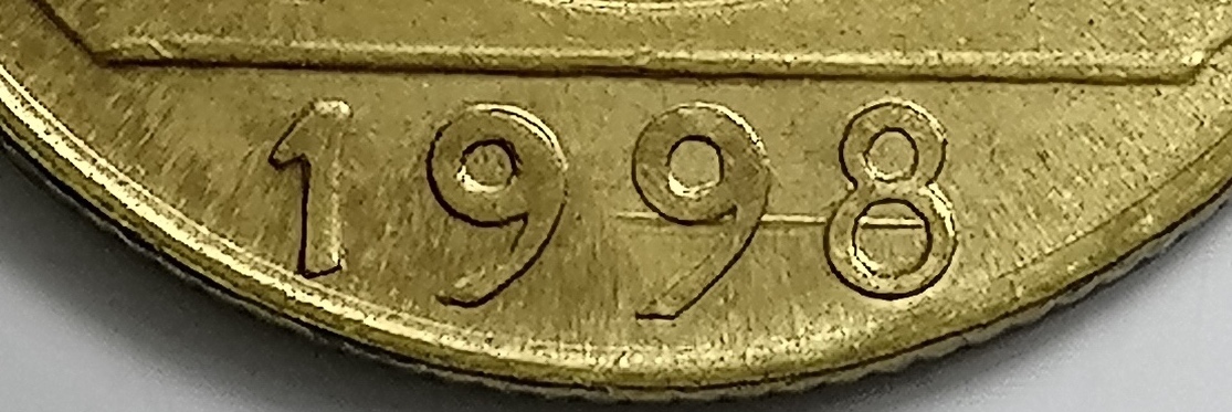 sena coins